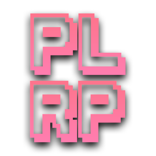 PixelLife RP